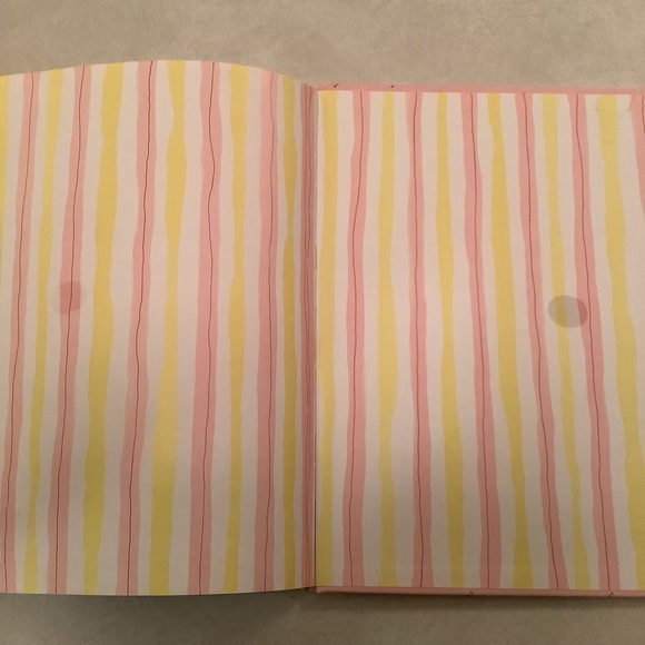 “Fanny” book by Holly Hobbie - Picture 10 of 10